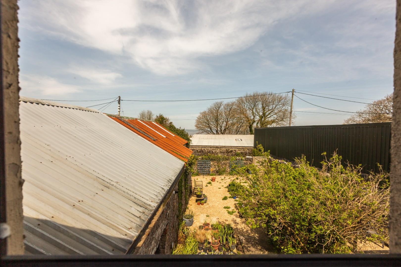 Leason, Llanrhidian, Swansea, SA3 1HB